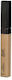 Glam of Sweden Concealear Concealer Stick 20 Nu...