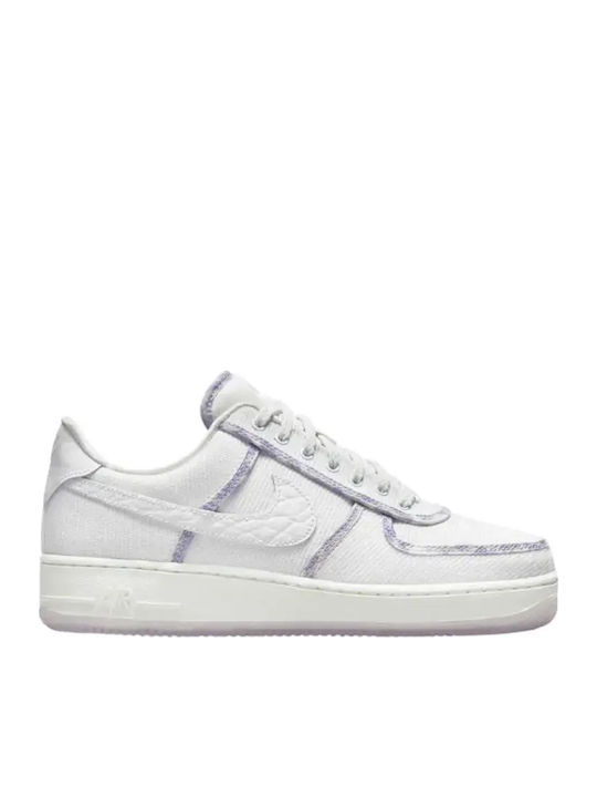 air force white skroutz
