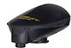 Hornit DB140 Bicycle Horn Electric Black