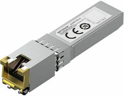 NetGear SFP+ Transceiver 10GBASE-T (AXM765)