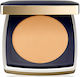 Estee Lauder Double Wear Stay-in-Place Matte Co...