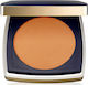 Estee Lauder Double Wear Stay-in-Place Matte Co...