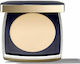 Estee Lauder Double Wear Stay-in-Place Matte Co...