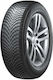 Laufenn G-Fit 4S LH71 165/65R14 79T Автомобилна Гума Всесезонна За Пътнически Автомобил