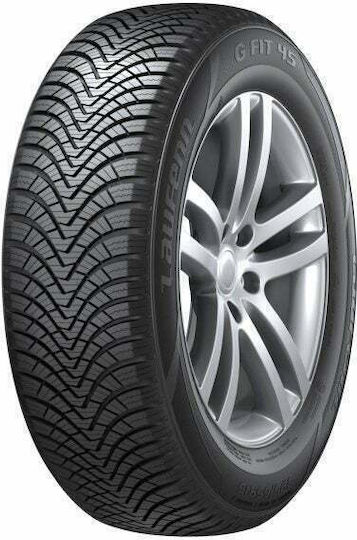 Laufenn G-Fit 4S LH71 165/65R14 79T Автомобилна Гума Всесезонна За Пътнически Автомобил