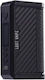 Lost Vape Centaurus Q200 Box Mod Carbon Black 1889