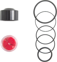 9055 FMDV004 repair kit for tubs