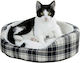 Kerbl Bed Milky Легло Котка Син