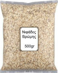 Nutsbox Fulgi de Ovăz 500gr 1buc