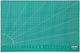 Deli Cutting Mats Green