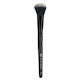 Ro-Ro Accessories Professional Synthetic Make Up Brush for Blush Brush Blush Round