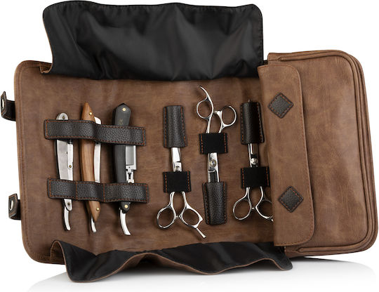 Labor Pro Hair Salon Toolbox 790034
