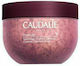 Caudalie Vinosculpt Scrub pentru corp 225gr