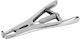 Kerbl Pliers for Elastic Rings Fence Pliers