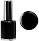 Andreia Professional Hybrid Gel Glossy Nail Pol...