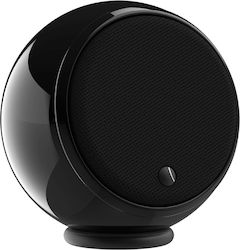 Gallo Acoustics Micro SE Βιβλιοθήκης
