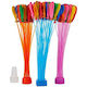Water Bombs 3pcs