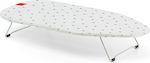 Rayen 6036 Ironing Board for Steam Iron Tableto...