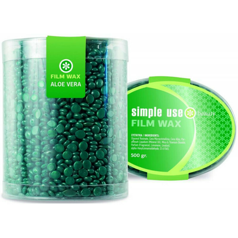 Масло simple use beauty. Simple use beauty воск. Simple use. Simple use. Воск бьюти симпл.