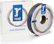 Real Filament PLA 3D Drucker Filament 2,85mm Fu...