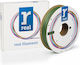 Real Filament PLA 3D Drucker Filament 2.85mm Fu...