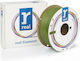 Real Filament PLA 3D Printer Filament 1.75mm Πρ...