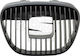 Carner Dekorative Auto Maske Seat Ibiza / Cordoba