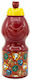 Stor Harry Potter Kids Water Bottle Harry Potter Plastic Burgundy 400ml