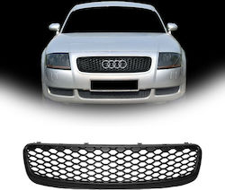 Carner Διακοσμητική Μάσκα Αυτοκινήτου Audi TT (8N) Carner Διακοσμητική Μάσκα Αυτοκινήτου Audi TT (8N)