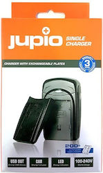 Jupio for Panasonic BLF31E