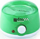 Kiepe Dna Evolution 500ml Green