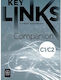 Key Links C1/c2 Companion