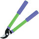 Palisad 605688 Bypass Loppers 35cm für Äste bis zu 30mm