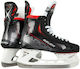 Bauer Vapor 3X Pro SR 1058309 Кънки Черен