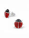 Gama Brands Studs Kids Earrings