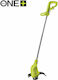 Ryobi RLT2925 Electric Brush Cutter Shoulder / Hand