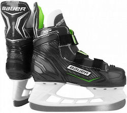 Bauer XLS 1058932 Кънки Черен