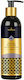 Sensuva Premium Silicone Λιπαντικό 240ml