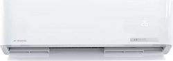 Bosch PerfectClima DW 24000 BTU A++ с WiFi и Безшумна Работа