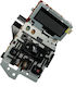 Electronic Parts for HP RM2-5391-000CN
