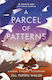 A Parcel of Patterns