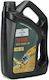 Fuchs Titan GT1 Flex 34 Car Oil 5W-30 5lt