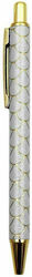 Tesoro Mermazing Pixuri Ballpoint