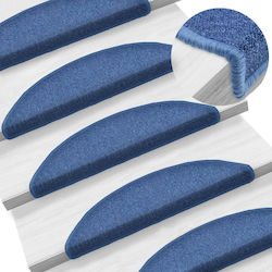 vidaXL Stair Mats 149749 10pcs