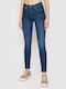 Forever Women's Jean Trousers in Skinny Fit
