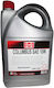 Columbia Columbus Car Lubricant 4lt 10W