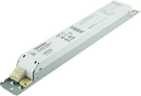 Megaman Transformer for Lighting Fixtures T8 Single 58W 40-00358