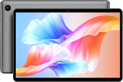 Teclast P25 10.1" Tablet cu WiFi (2GB/32GB) Gri
