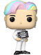 Funko Pop! Rocks: Jimin 283