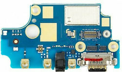 Nokia Flex Cable with Charging port for Nokia 8